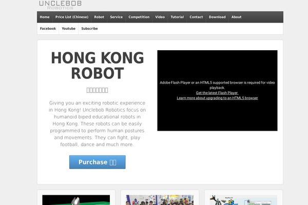 Site using Google Sitemap by BestWebSoft plugin