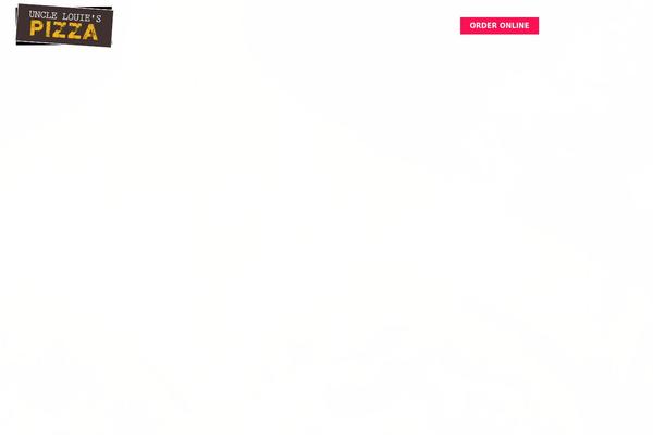 Site using Salient-portfolio plugin