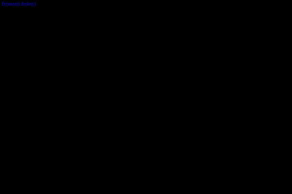 Site using Octa-core plugin