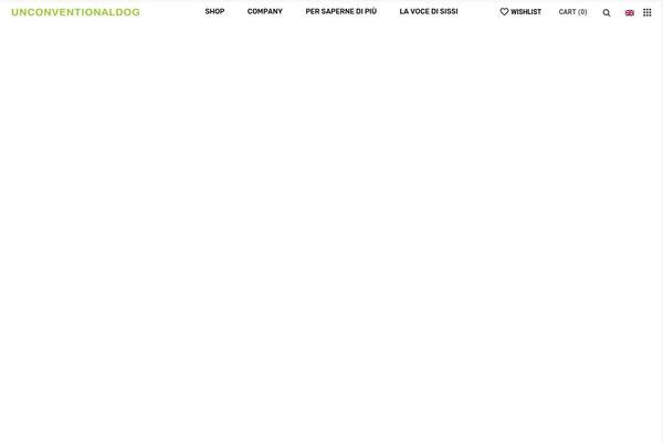 Site using Woo-variation-swatches-pro plugin
