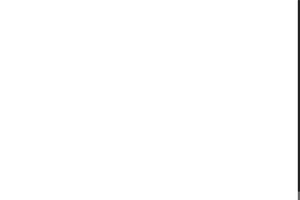 Site using ezFlippr plugin