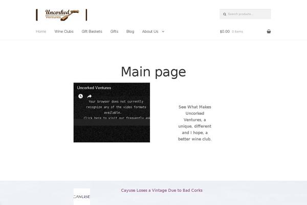 Memorable theme site design template sample
