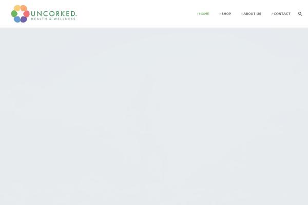 Rachelbaker-bootstrapwp-twitter-bootstrap-for-wordpress-9bc2021 theme site design template sample