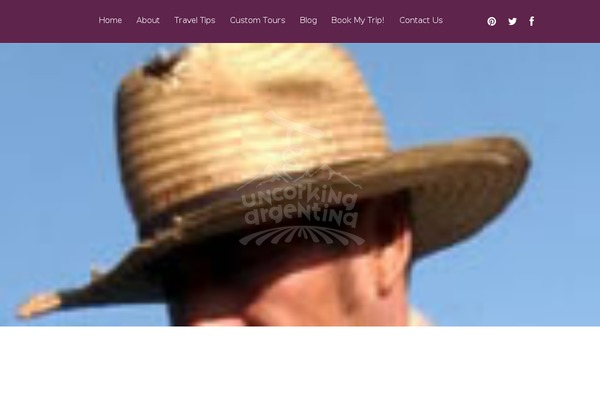 Vertex theme site design template sample