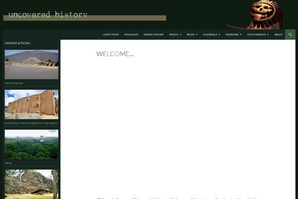 Site using jQuery Pin It Button For Images plugin