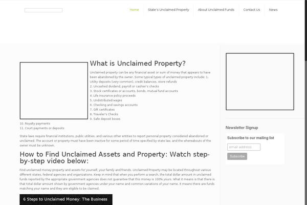 bethemes theme websites examples