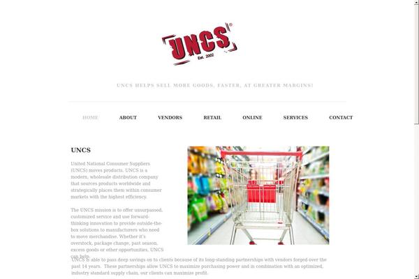 Polyon_Child_Theme WordPress theme, websites list used Polyon_Child_Theme theme Polyon_Child_Theme theme websites examples