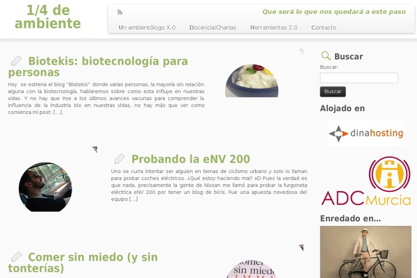 Site using Electric Studio EU Cookie Law Compliance plugin