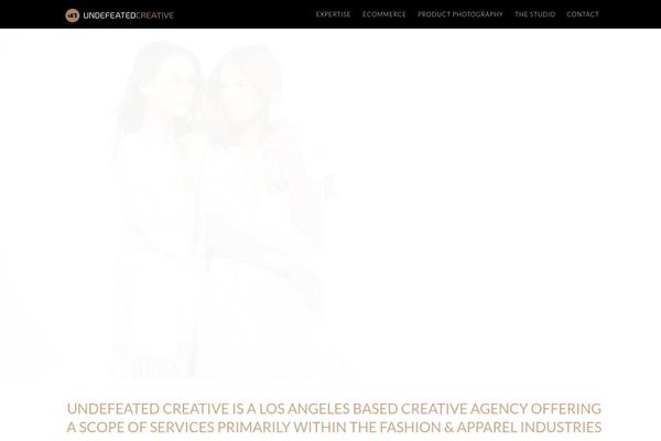 Site using Facebook Page Publish 2 plugin