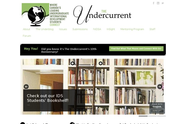 Good Space V1.09 theme site design template sample