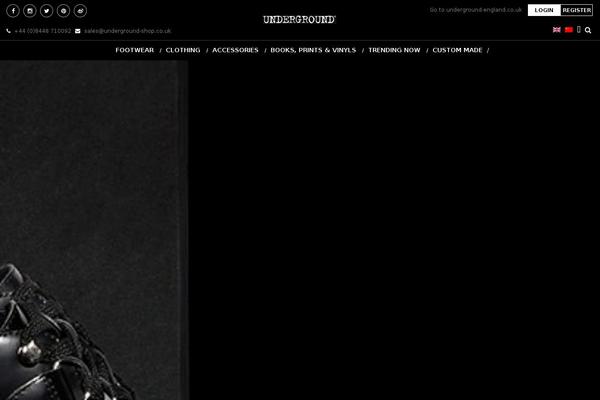 Site using Mc4wp-premium plugin