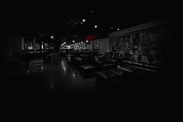 Site using Facebook Photo Fetcher plugin