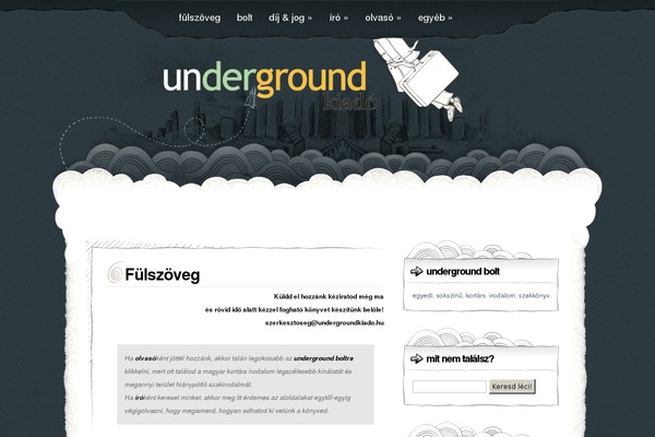 Site using Woocommerce-appointments plugin