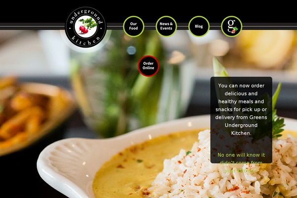 Site using Easyrecipeplus plugin