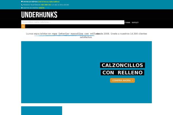 Site using Improved-sale-badges plugin