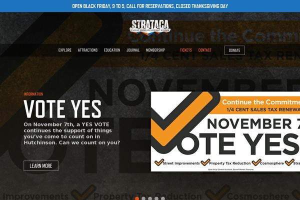 Site using Event-espresso-core-reg plugin