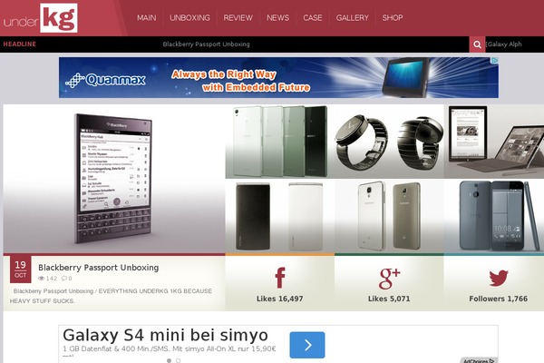 skyting-1.0.0 theme websites examples