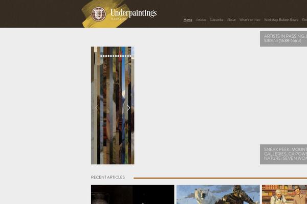 Site using Pmpro-mailchimp plugin