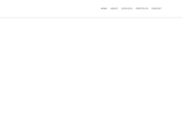 Site using Bauen-plugin plugin