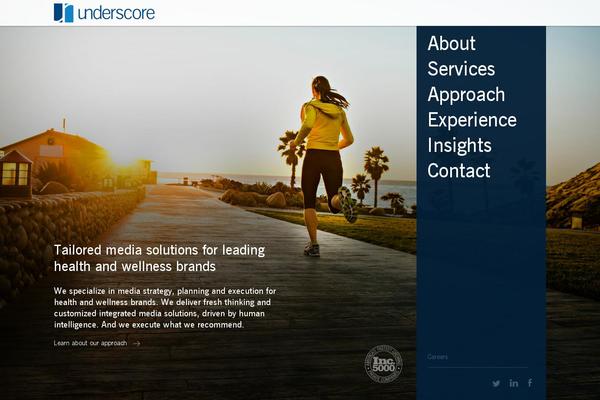 Site using Image-hover-effects-ultimate plugin