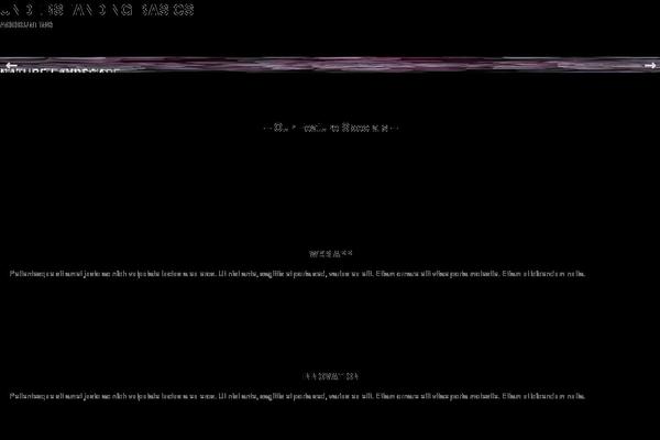 understandingbasics.com site used Blockio