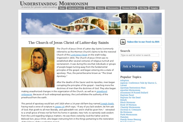 PrimePress theme site design template sample