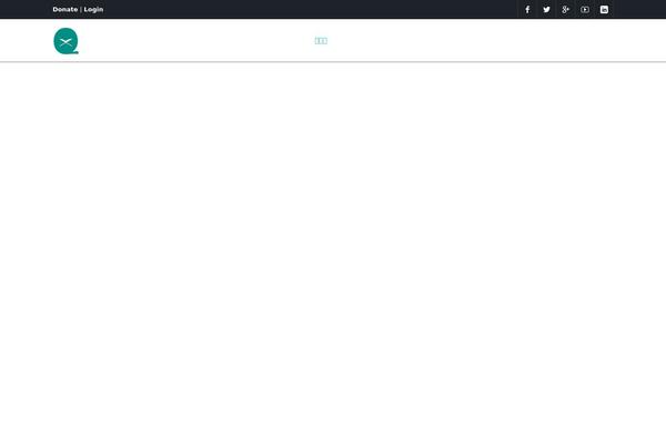 understandquran.net site used Understandquran