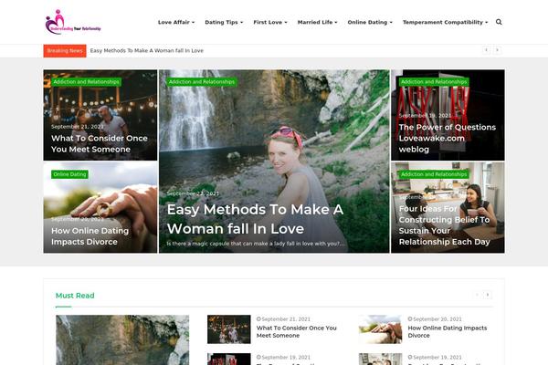 Site using Featured-image-from-url plugin