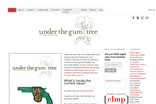 Site using Woocommerce-subscriptions-gifting plugin