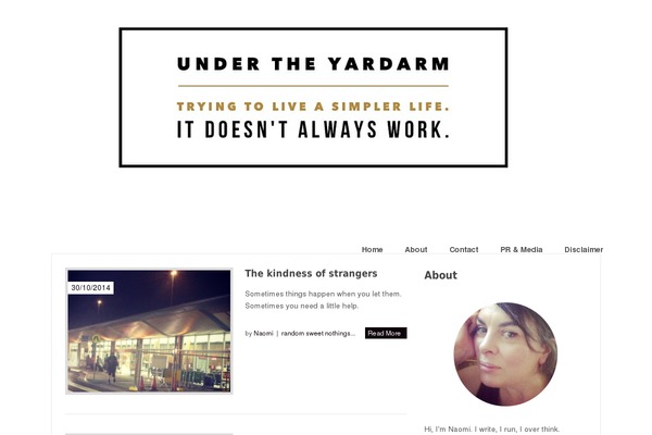 Great theme site design template sample