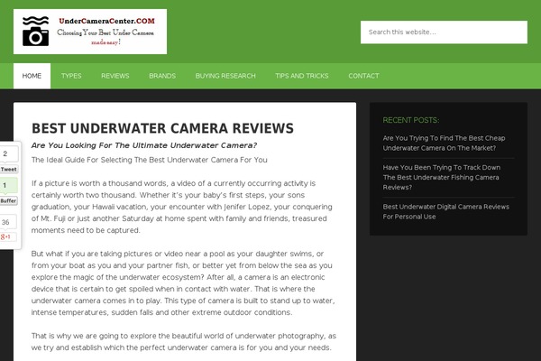 Outreach Pro theme site design template sample