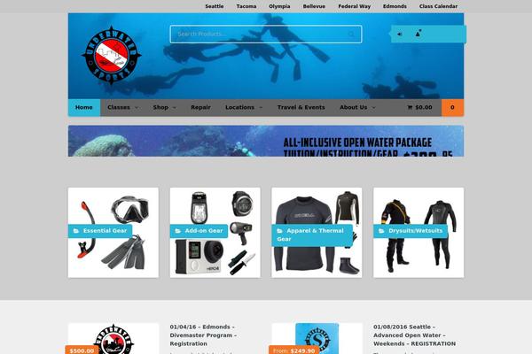 Site using Woocommerce-composite-products plugin
