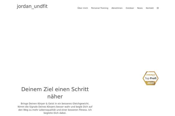 Site using WP Google Maps plugin