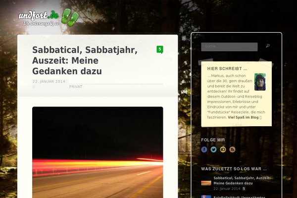 Site using Wp-performance-score-booster plugin