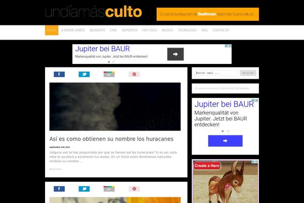 undiamasculto.com site used Dinkbit