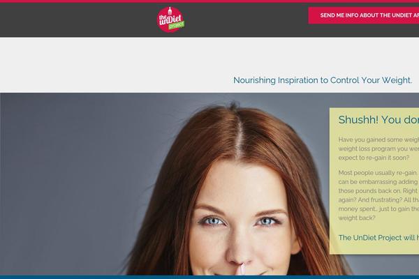 Site using YITH WooCommerce Quick View plugin