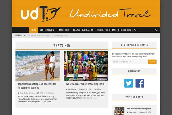 Site using Wp-security-hardening plugin