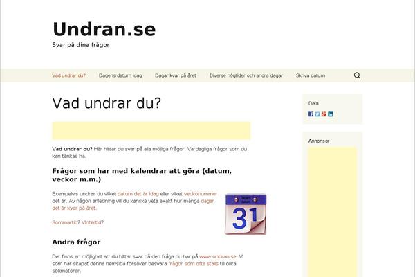 Site using Post-page-association-plugin plugin