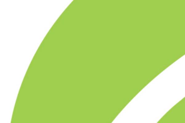 Reversal theme site design template sample