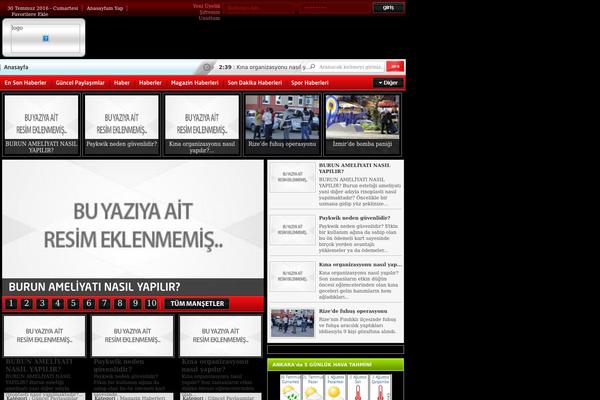 unece.net site used Mbhaber