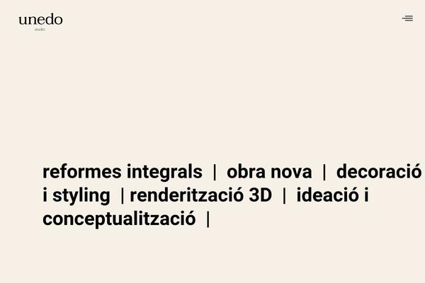 Site using Ottar-core plugin