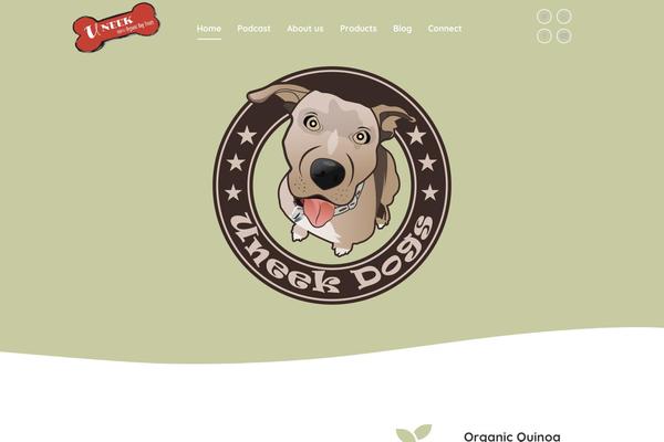 Site using Side-cart-woocommerce plugin