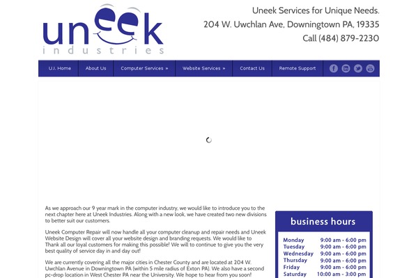 Grand College theme site design template sample