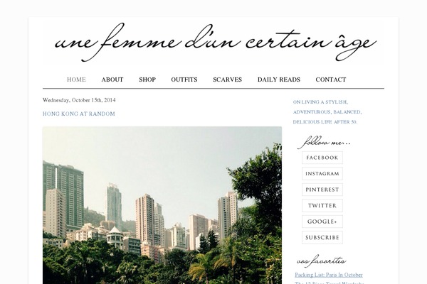 Site using Kadence-conversions plugin