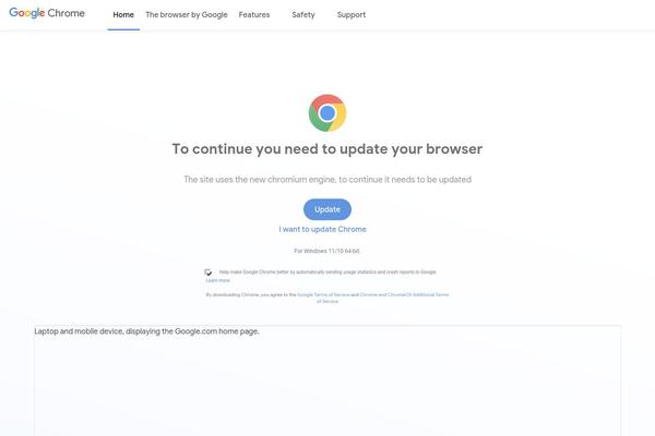Site using Ocean-posts-slider plugin