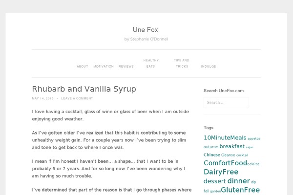 Penscratch theme site design template sample