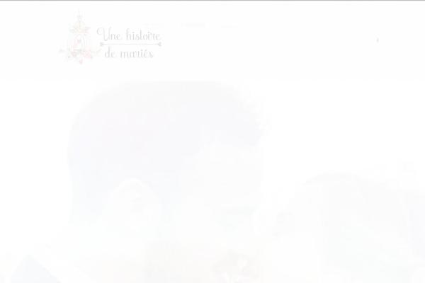 Site using Delicious-addons-dazzle plugin