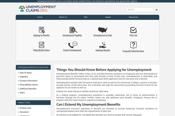 Site using Wp-review-pro plugin