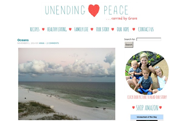 Site using Feedburner Follow Me plugin