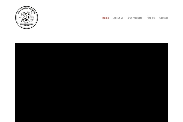 Site using Wc-product-table-lite plugin